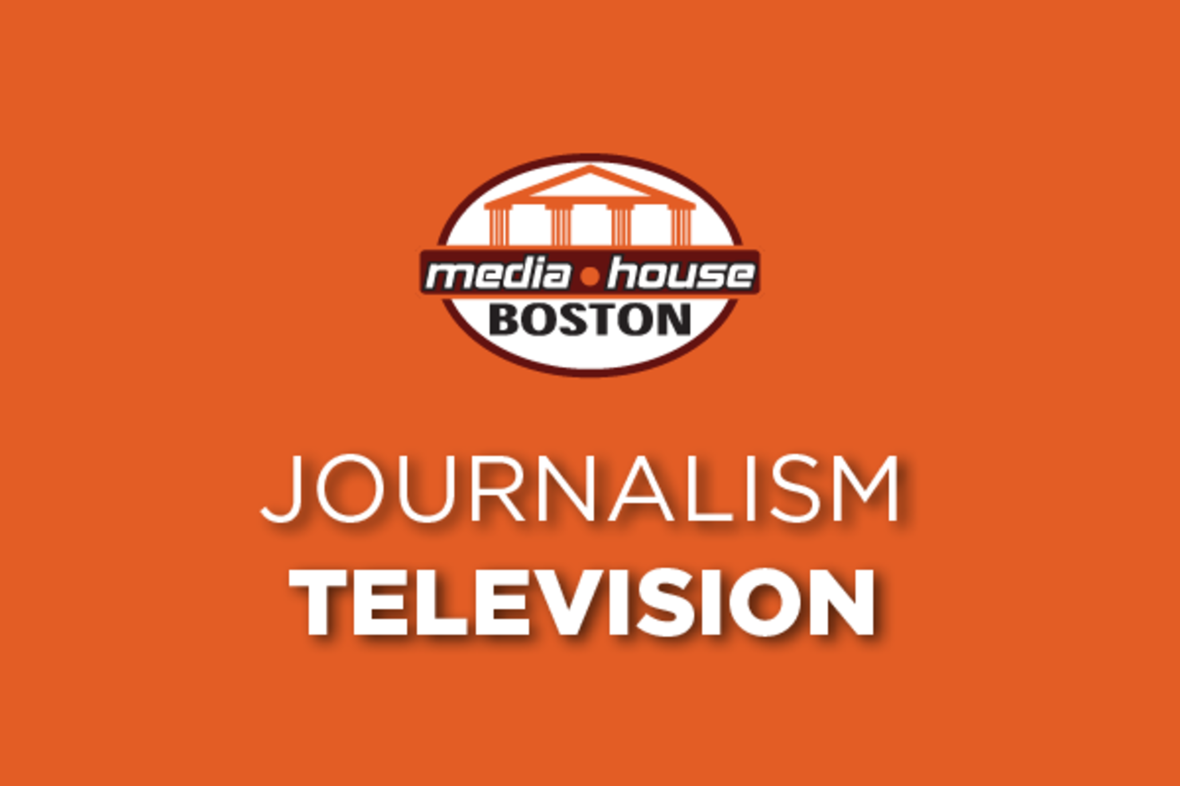 Boston Media House - Image 5