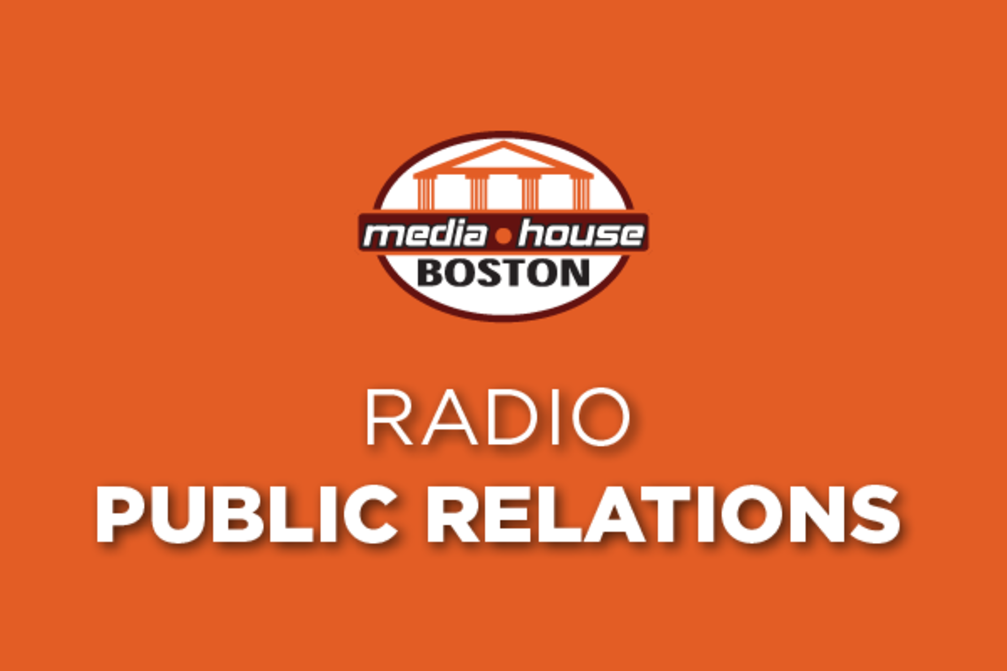 Boston Media House - Image 6