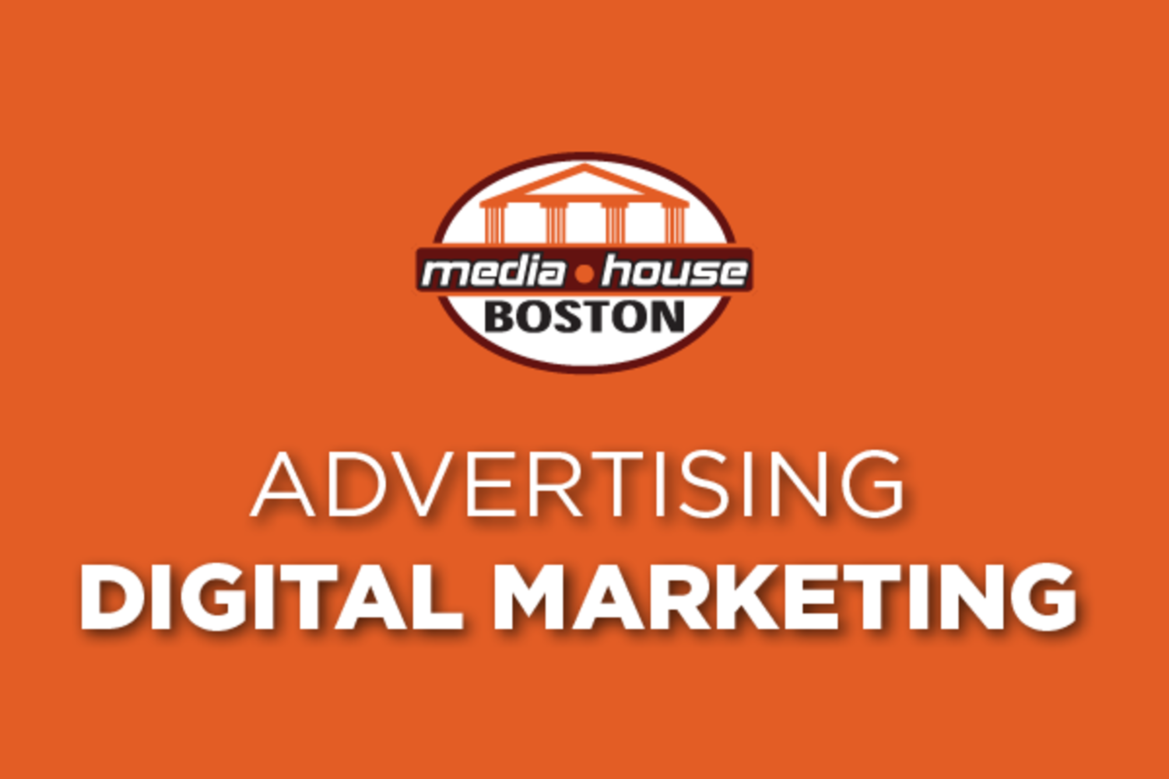 Boston Media House - Image 7