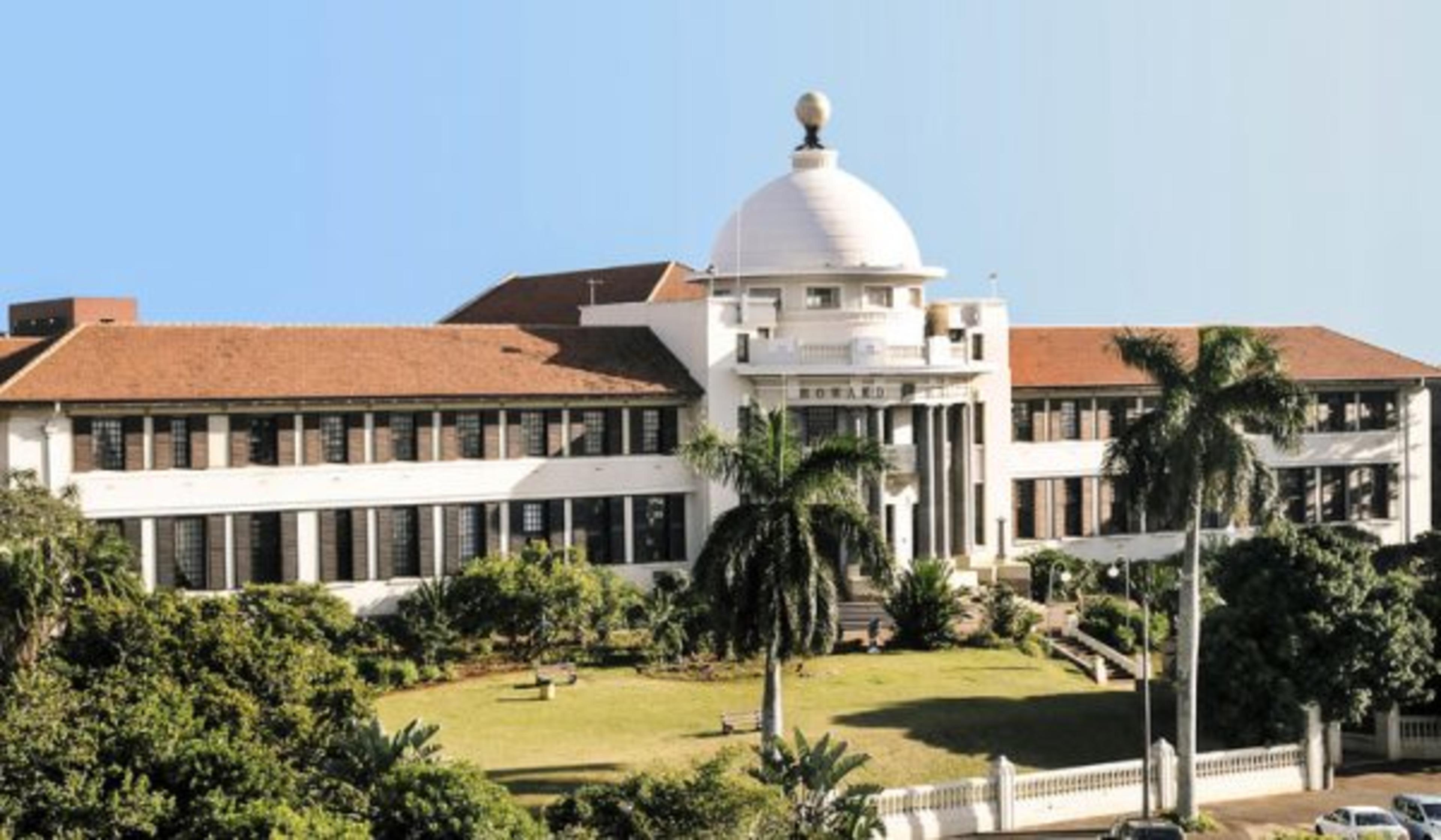 University of KwaZulu-Natal (UKZN) - Image 2