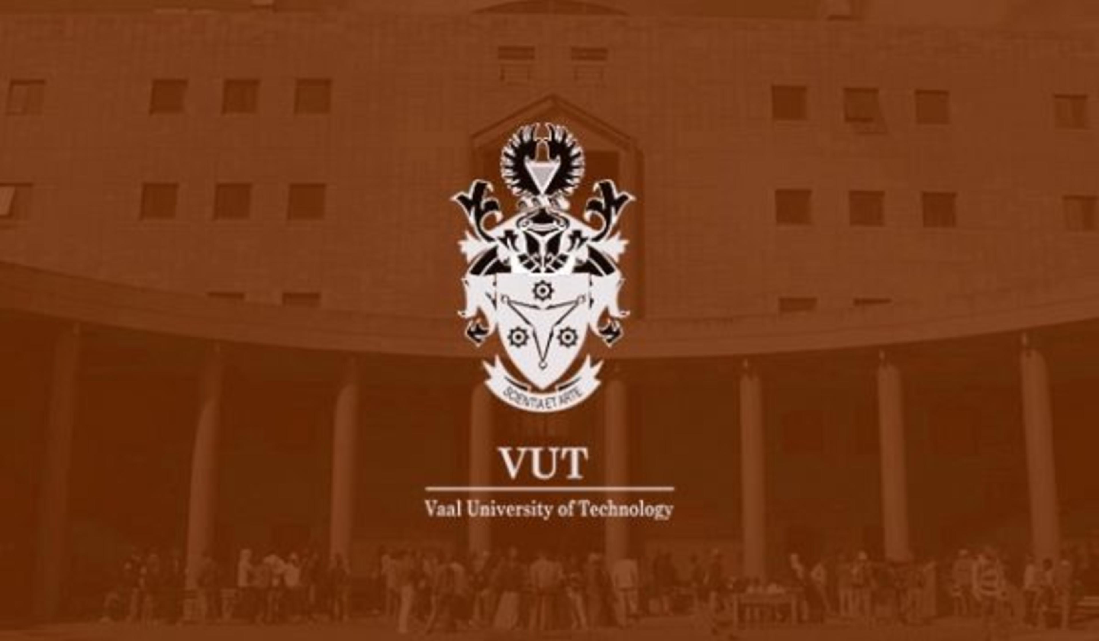 Vaal University of Technology (VUT) - Image 1