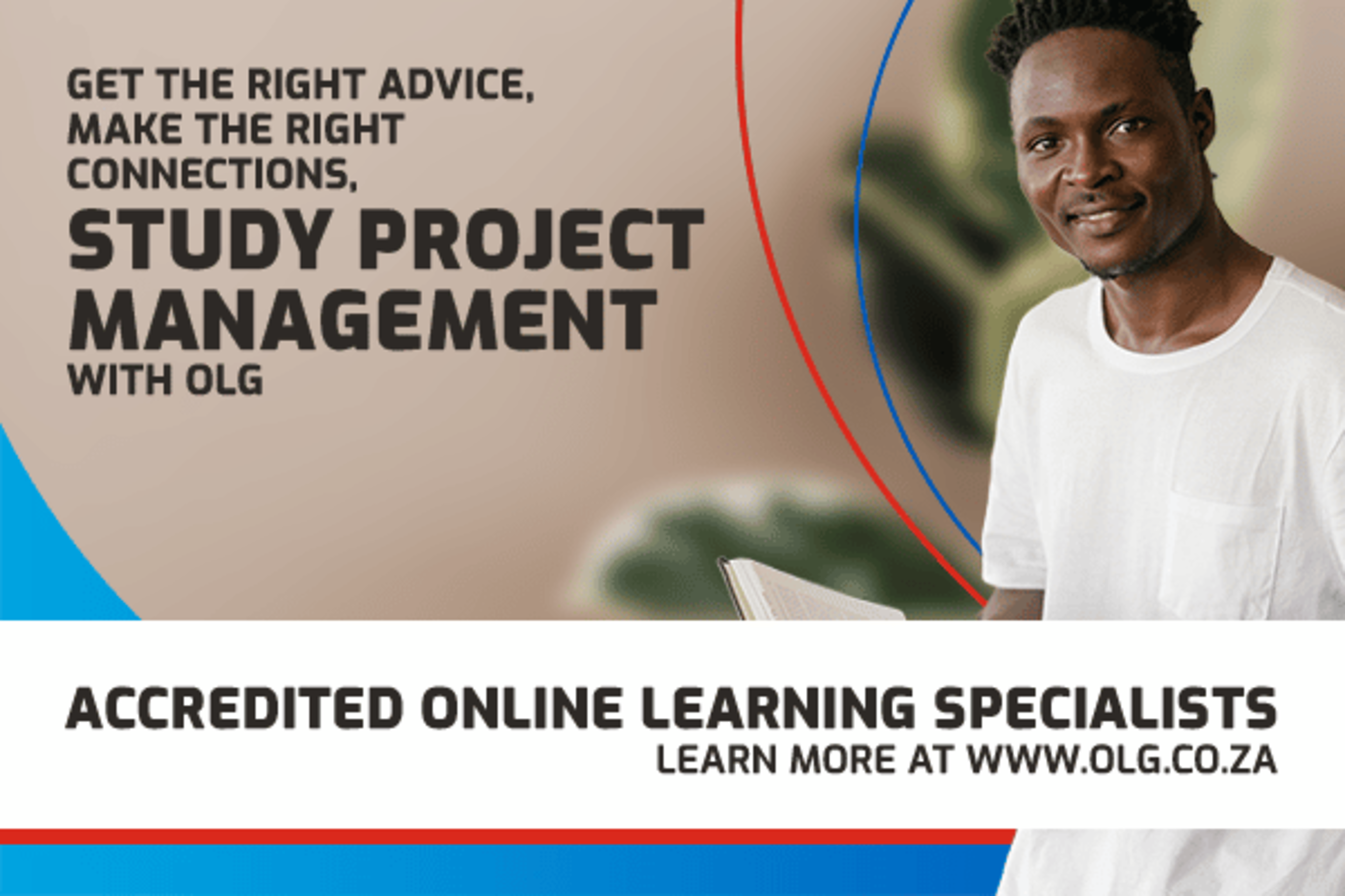 Open Learning Group - Image 4