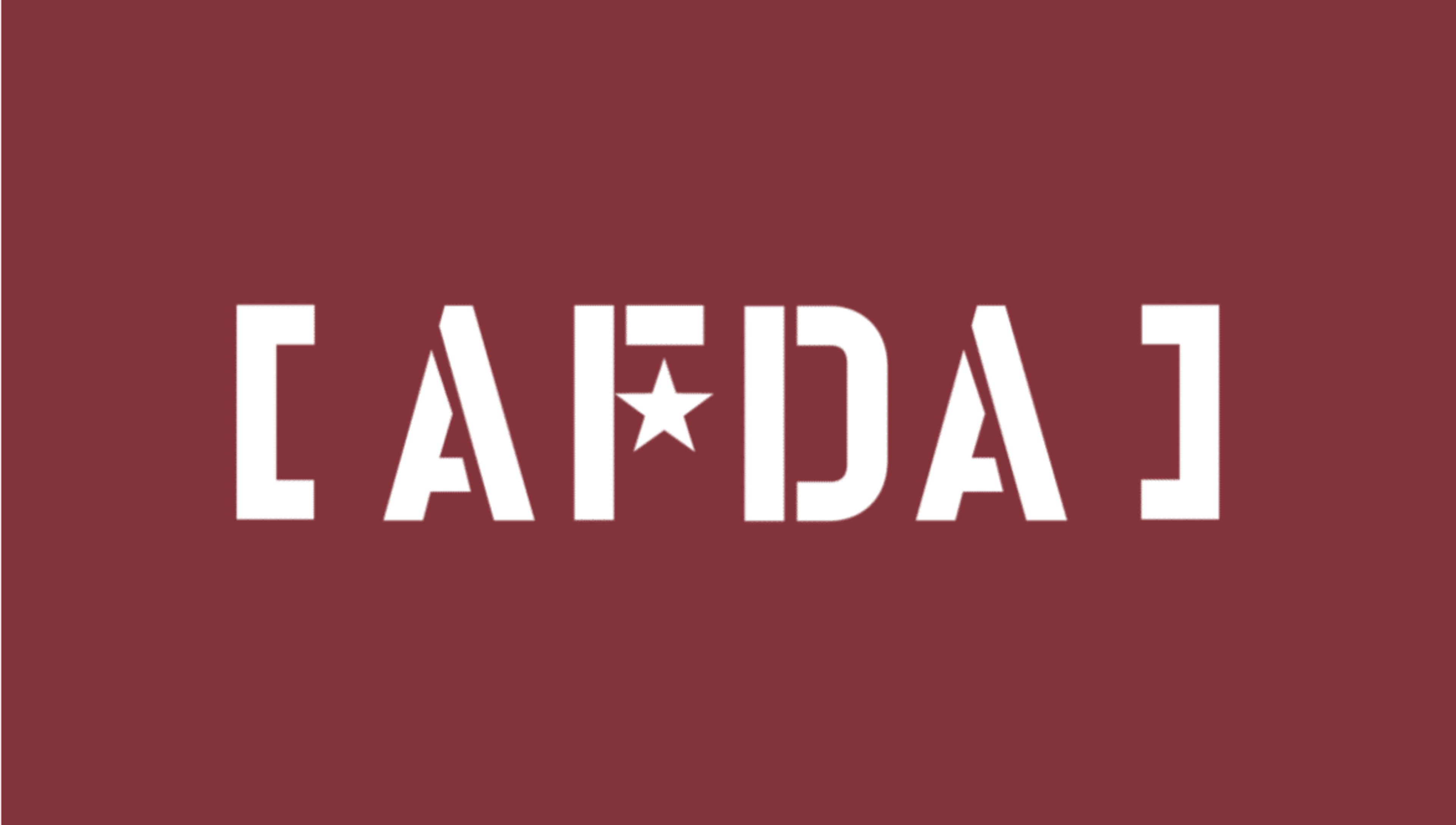 AFDA - Image 1