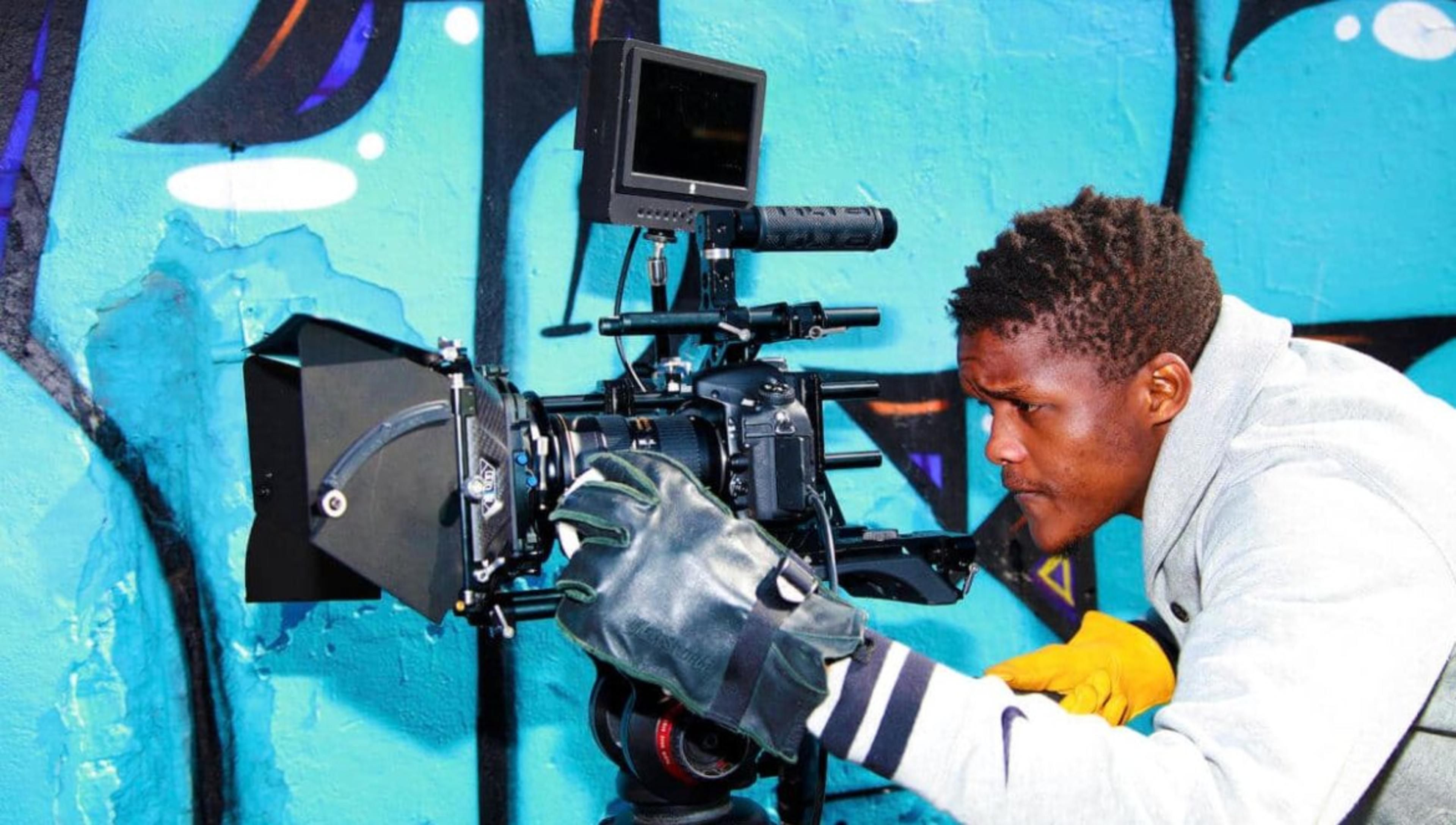 AFDA - Image 3