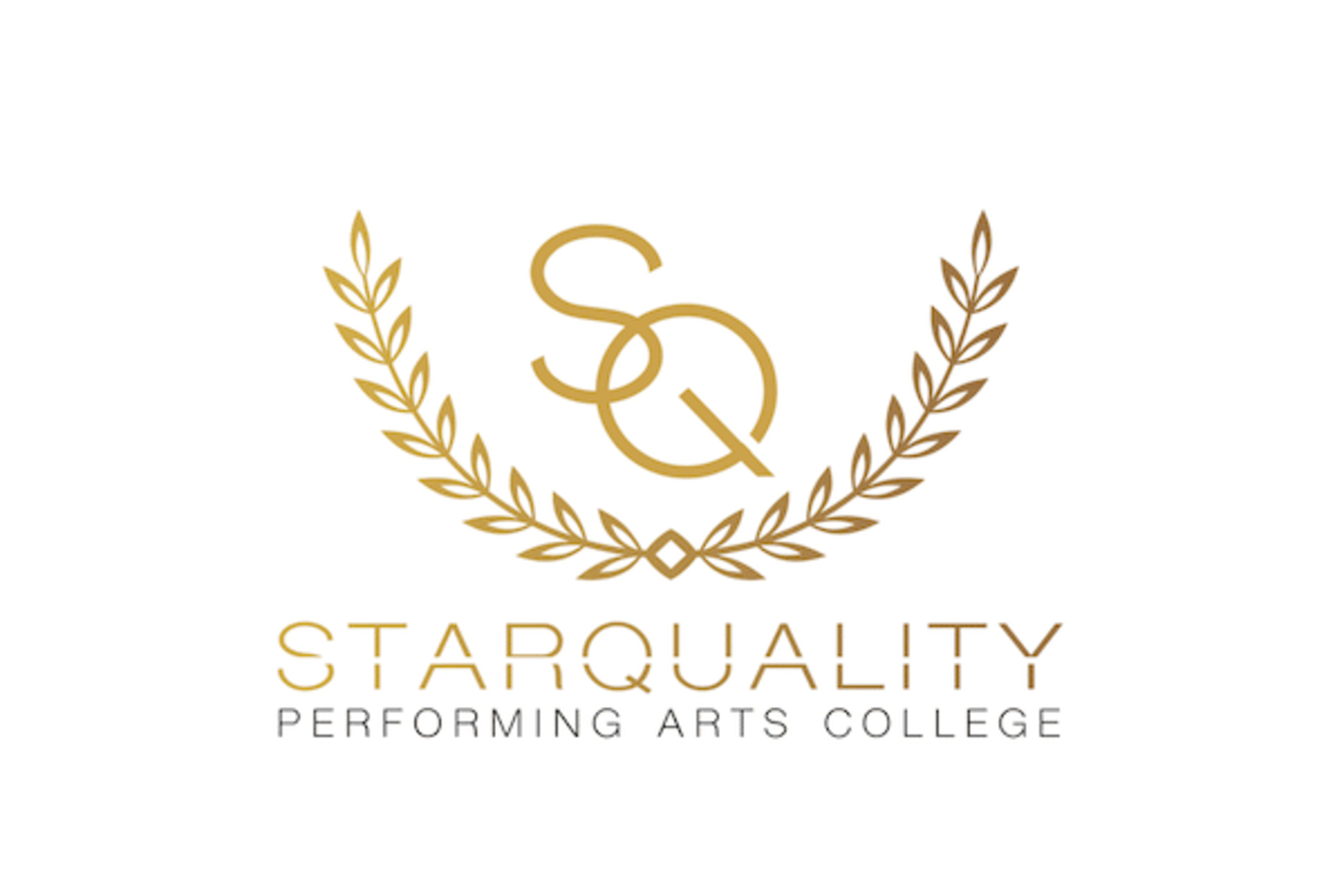 Star Quality Performing Arts College - Image 1
