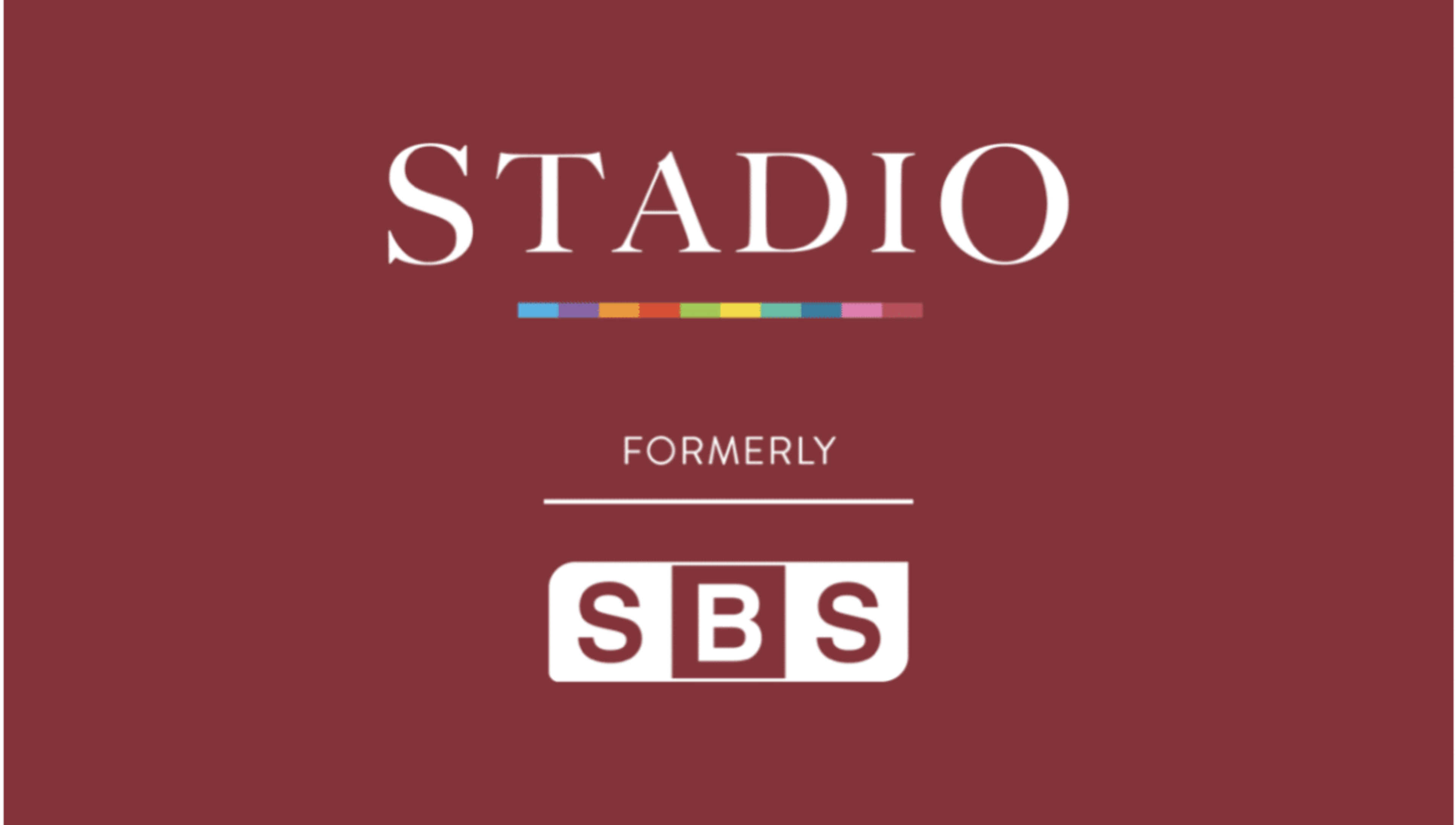 SBS – Southern Business School - Image 1
