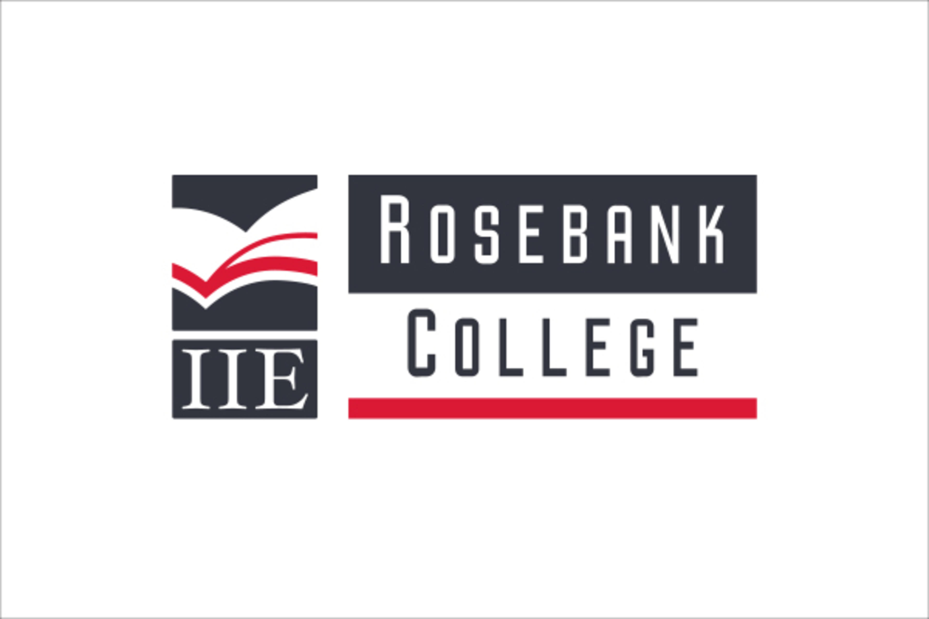Rosebank College - Image 1