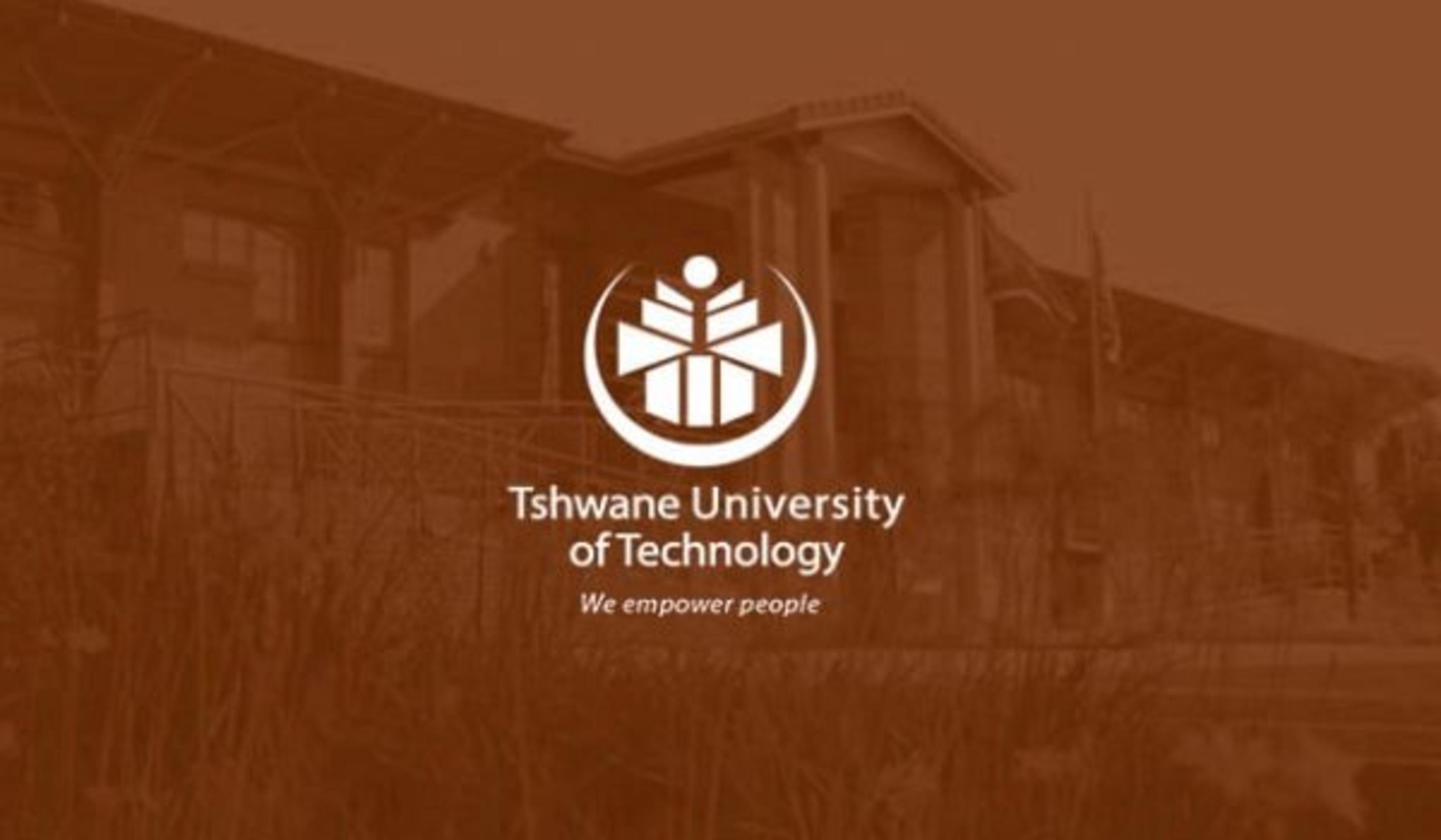 Tshwane University of Technology (TUT) - Image 1