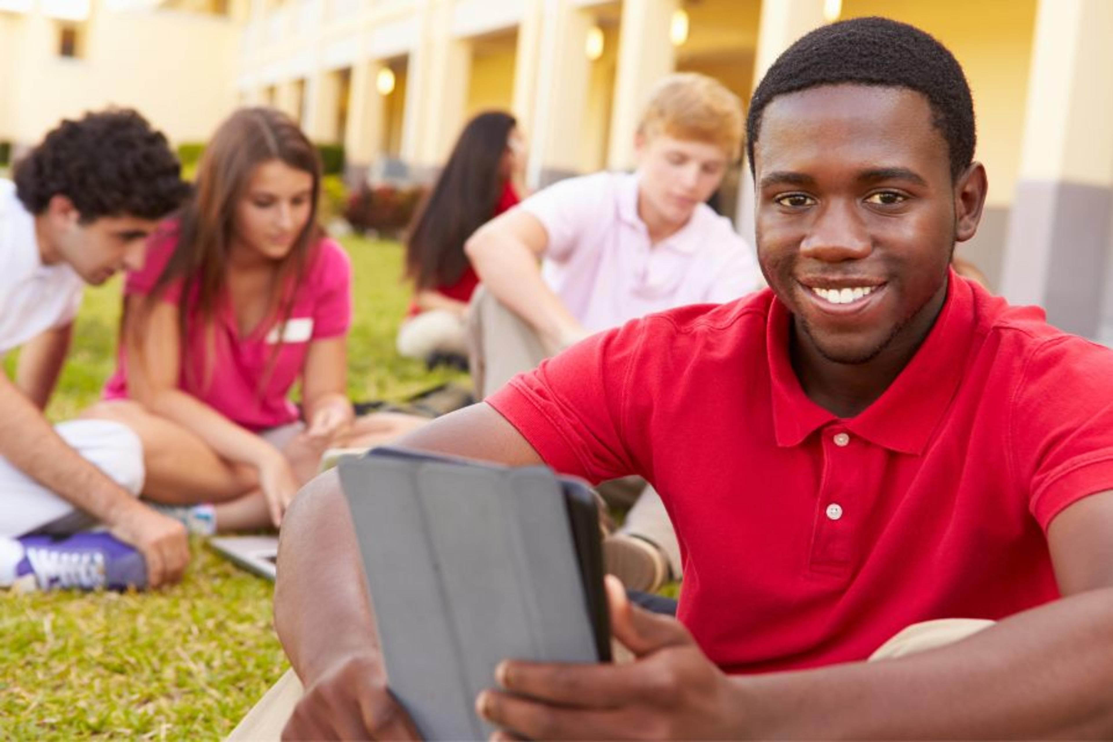 Learnerships 2026: Complete Guide to Available Programmes in South Africa