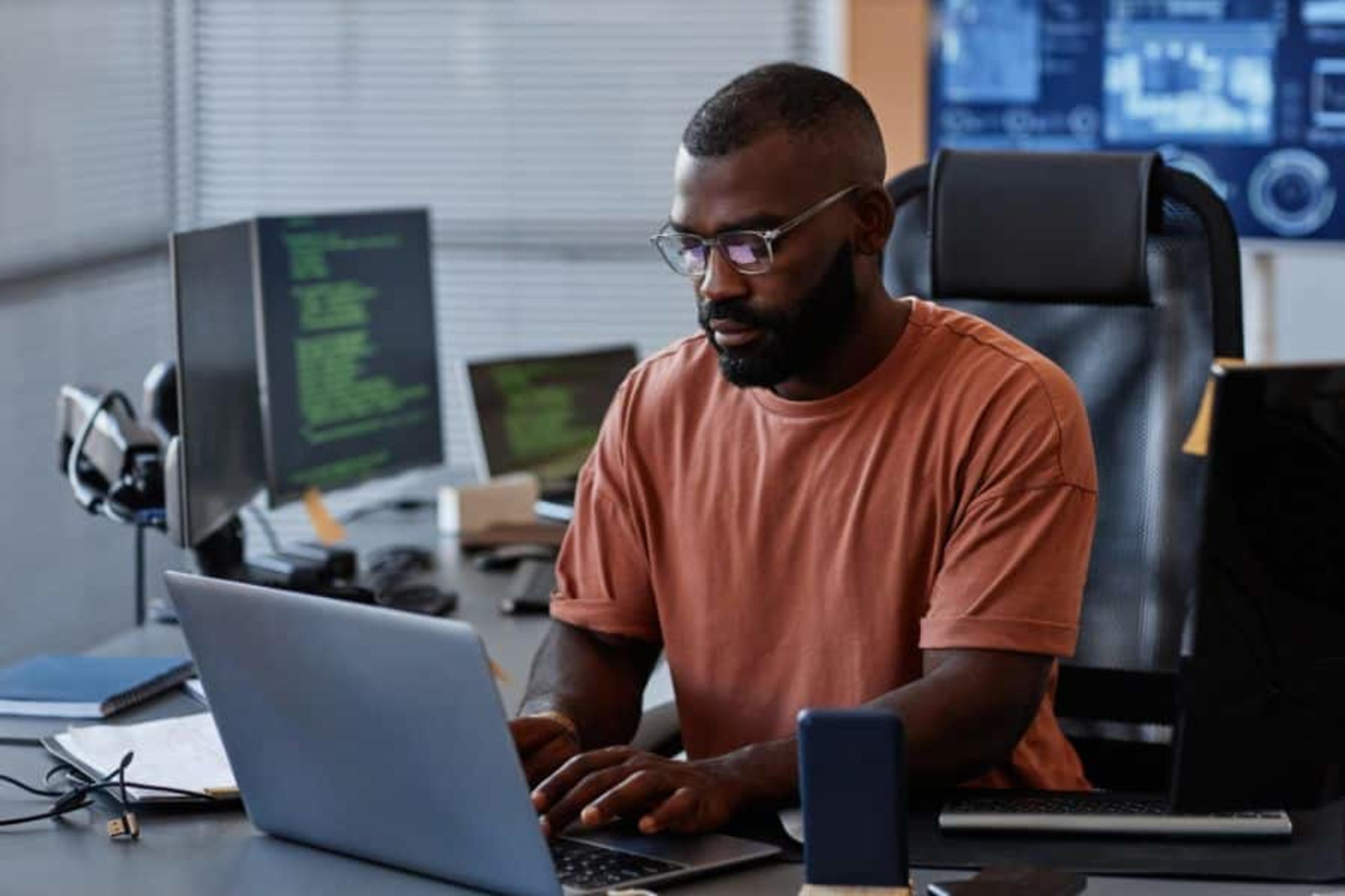 How to Become a Data Scientist: A 2026 Guide