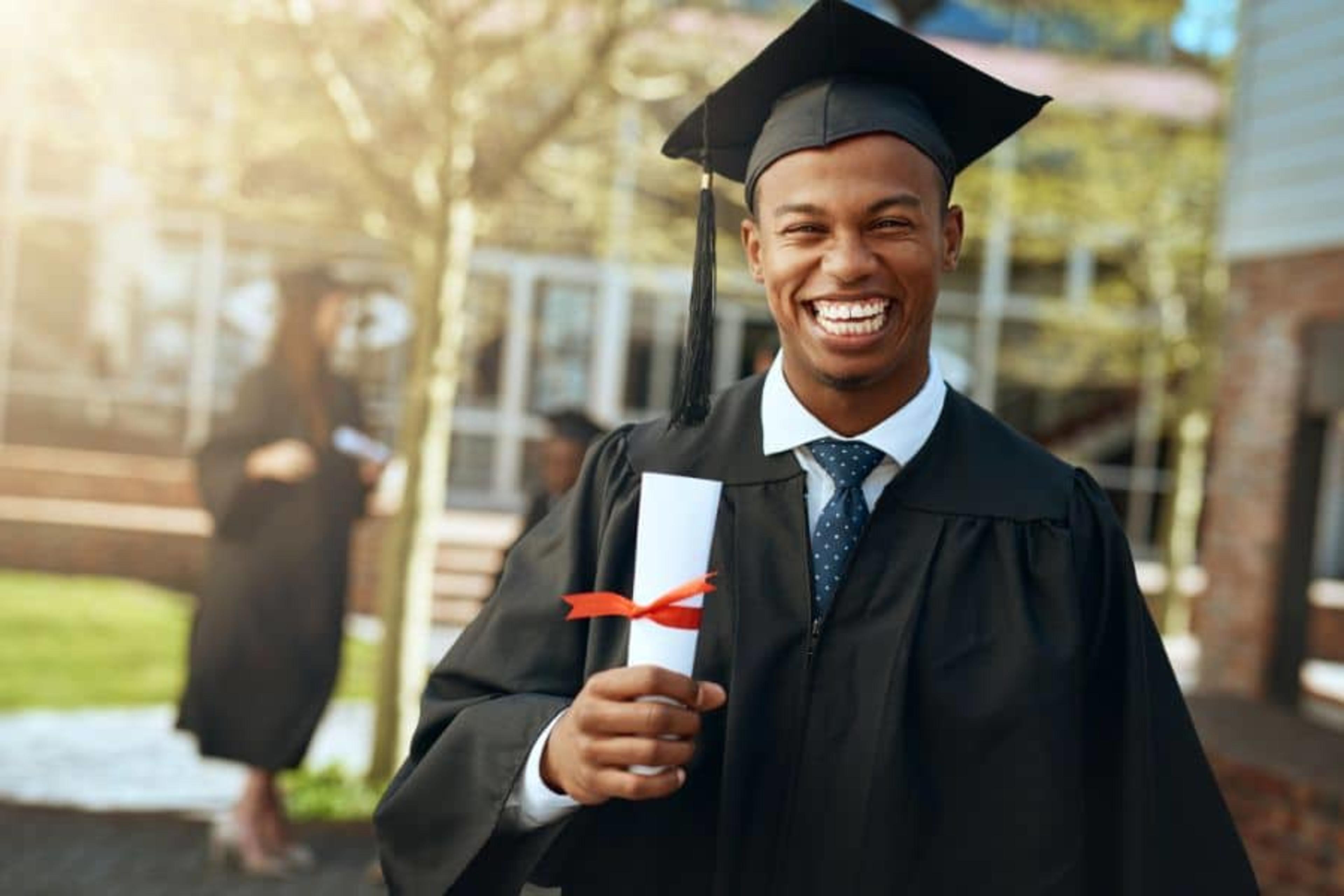 Cost of University Fees 2027