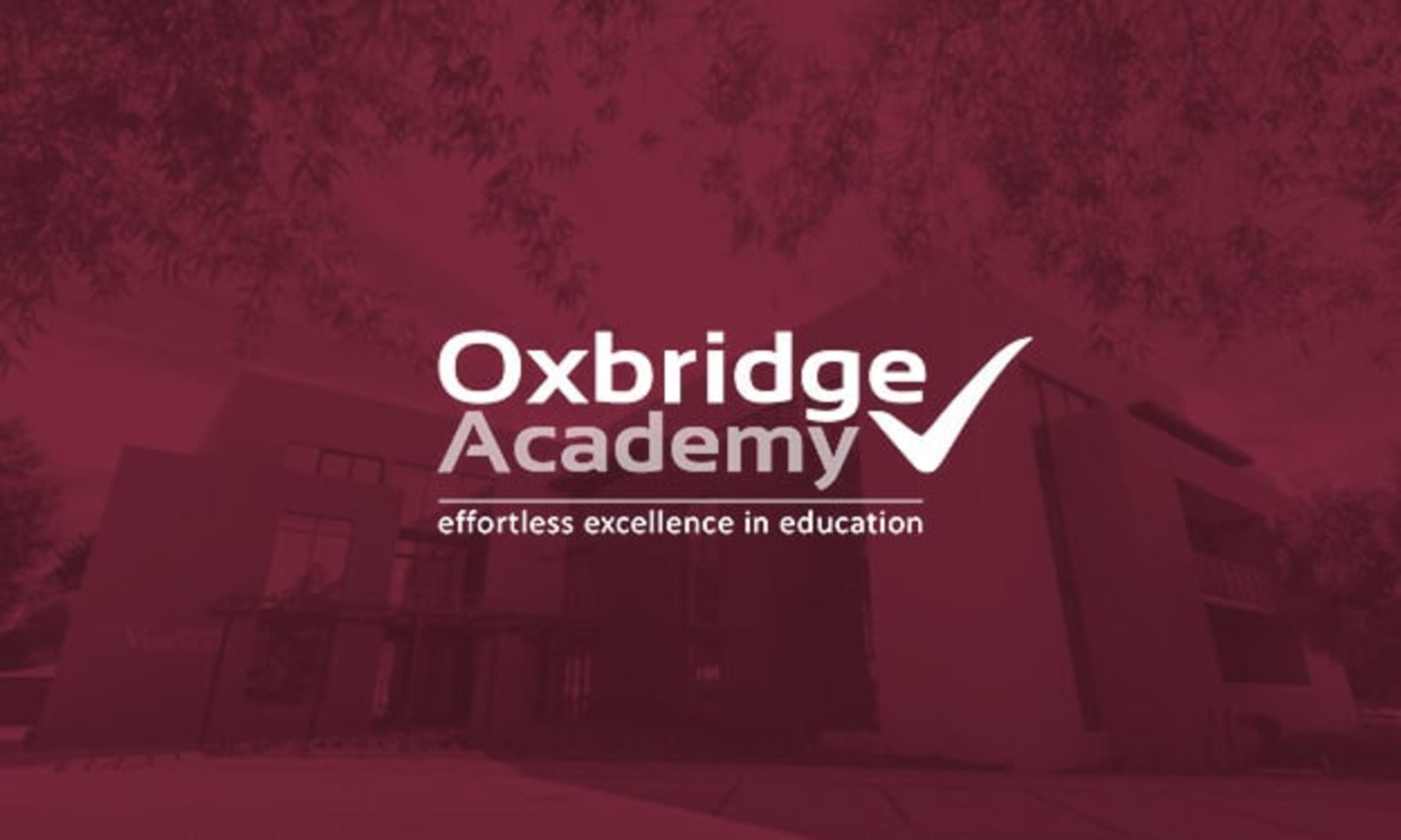 Oxbridge Academy - Image 1