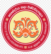 Uov External Degrees LK