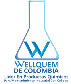 Wellquem Logo