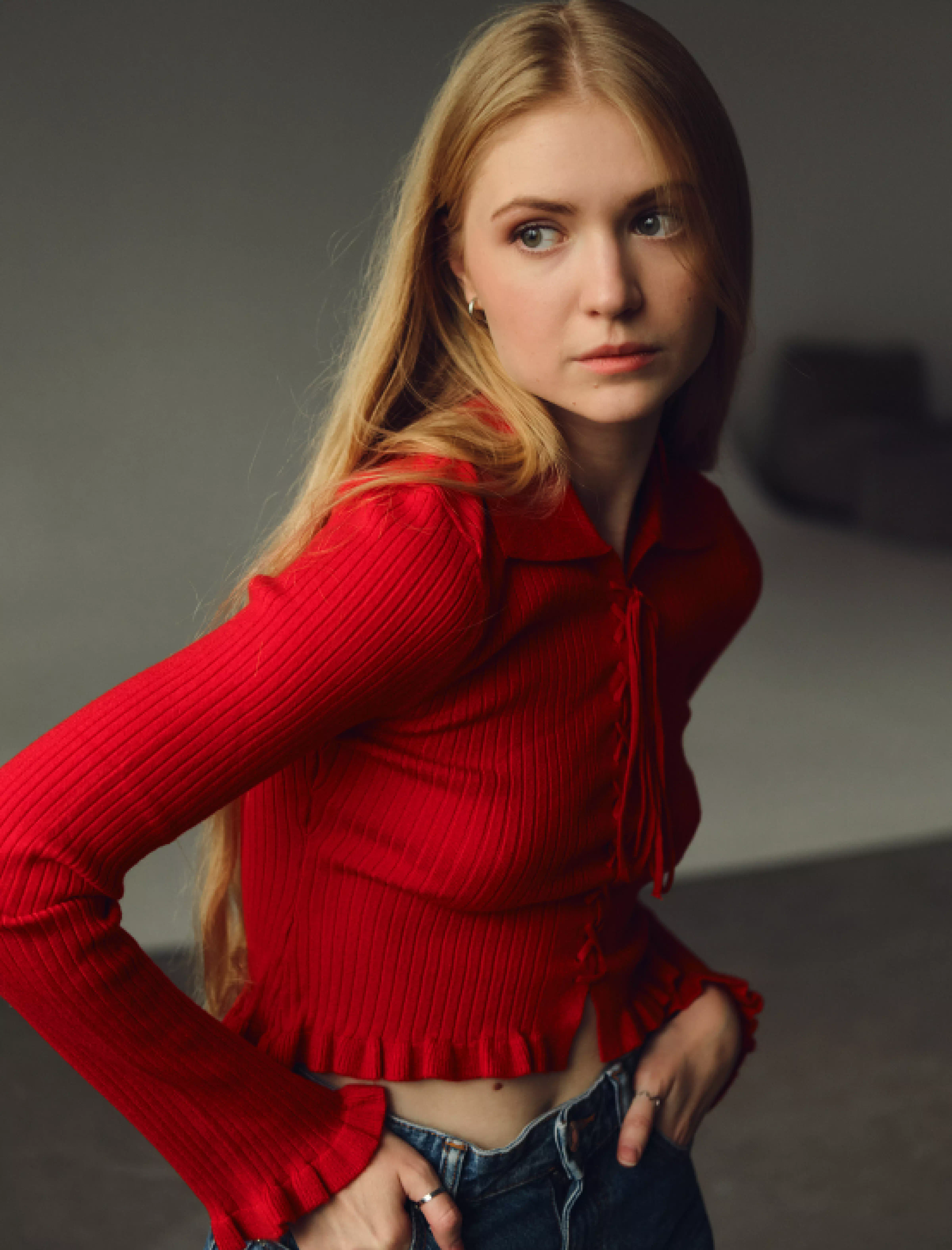 Фото - 2 Екатерина Чаннова