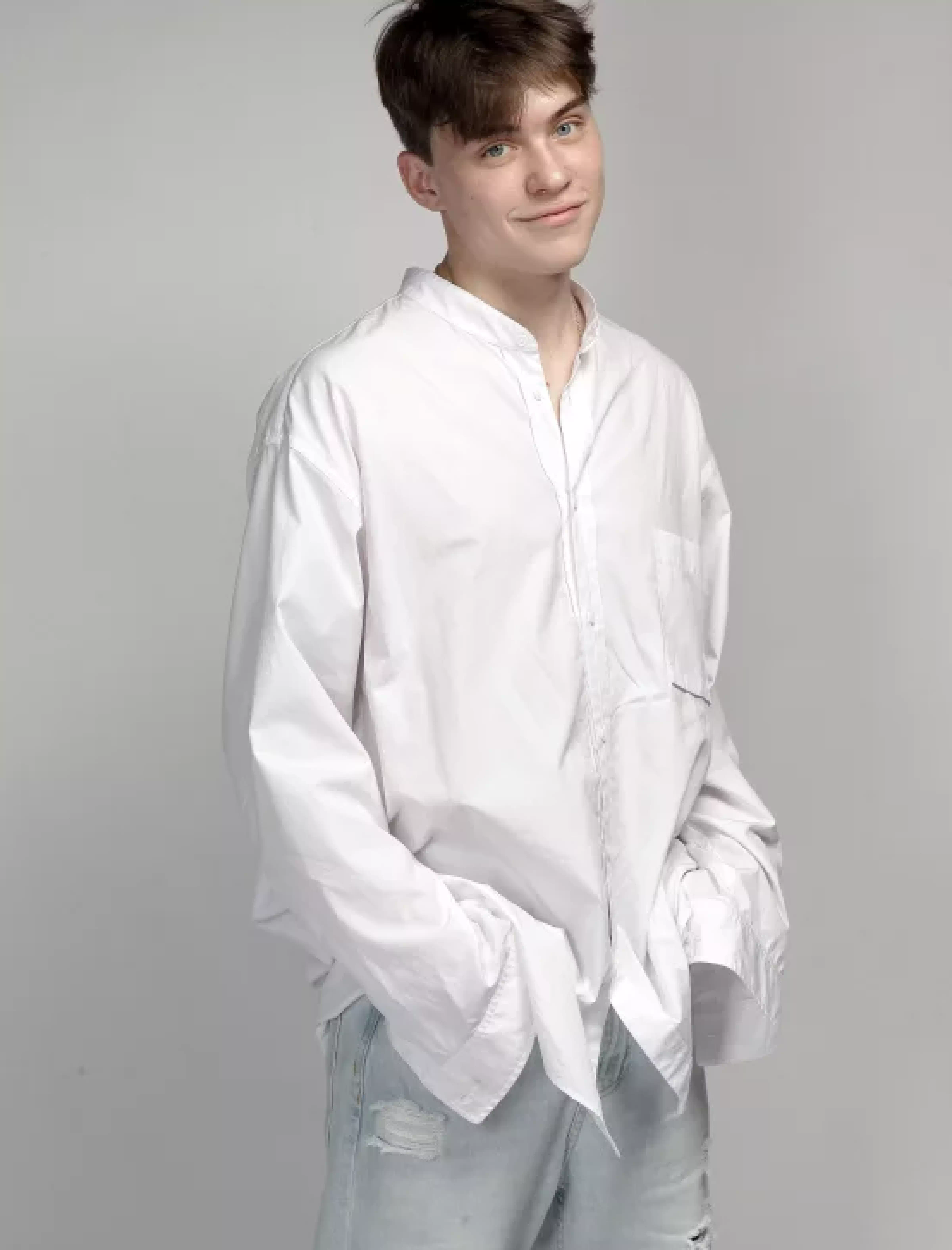 Фото - 3 Максим Сапрыкин