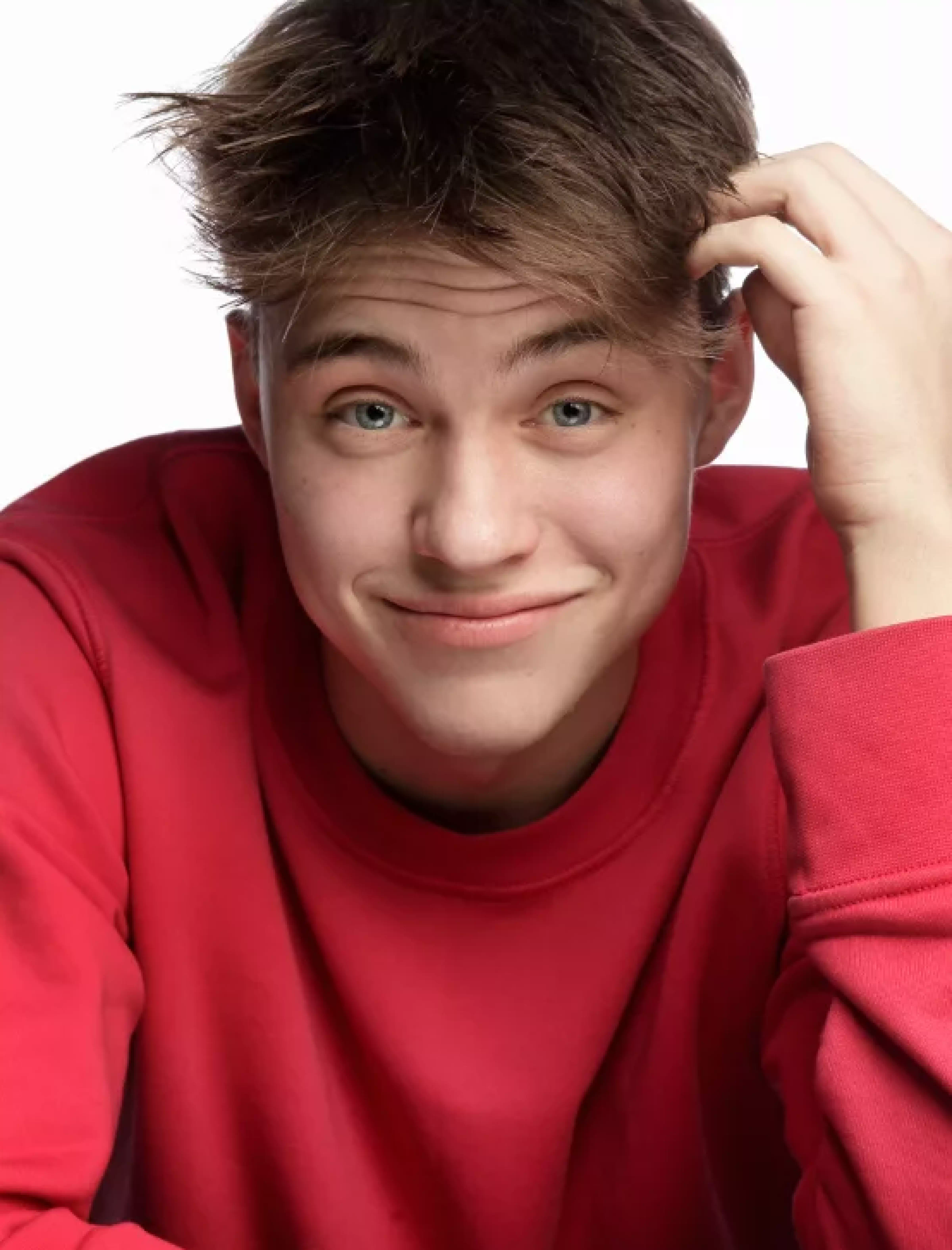 Фото - 2 Максим Сапрыкин