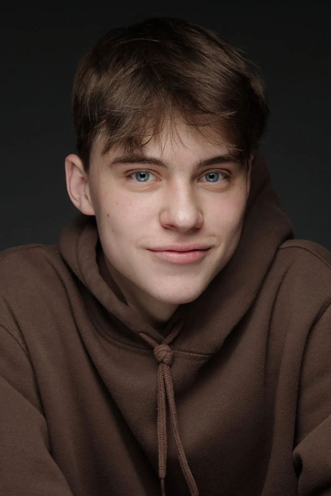 Фото - 1 Максим Сапрыкин