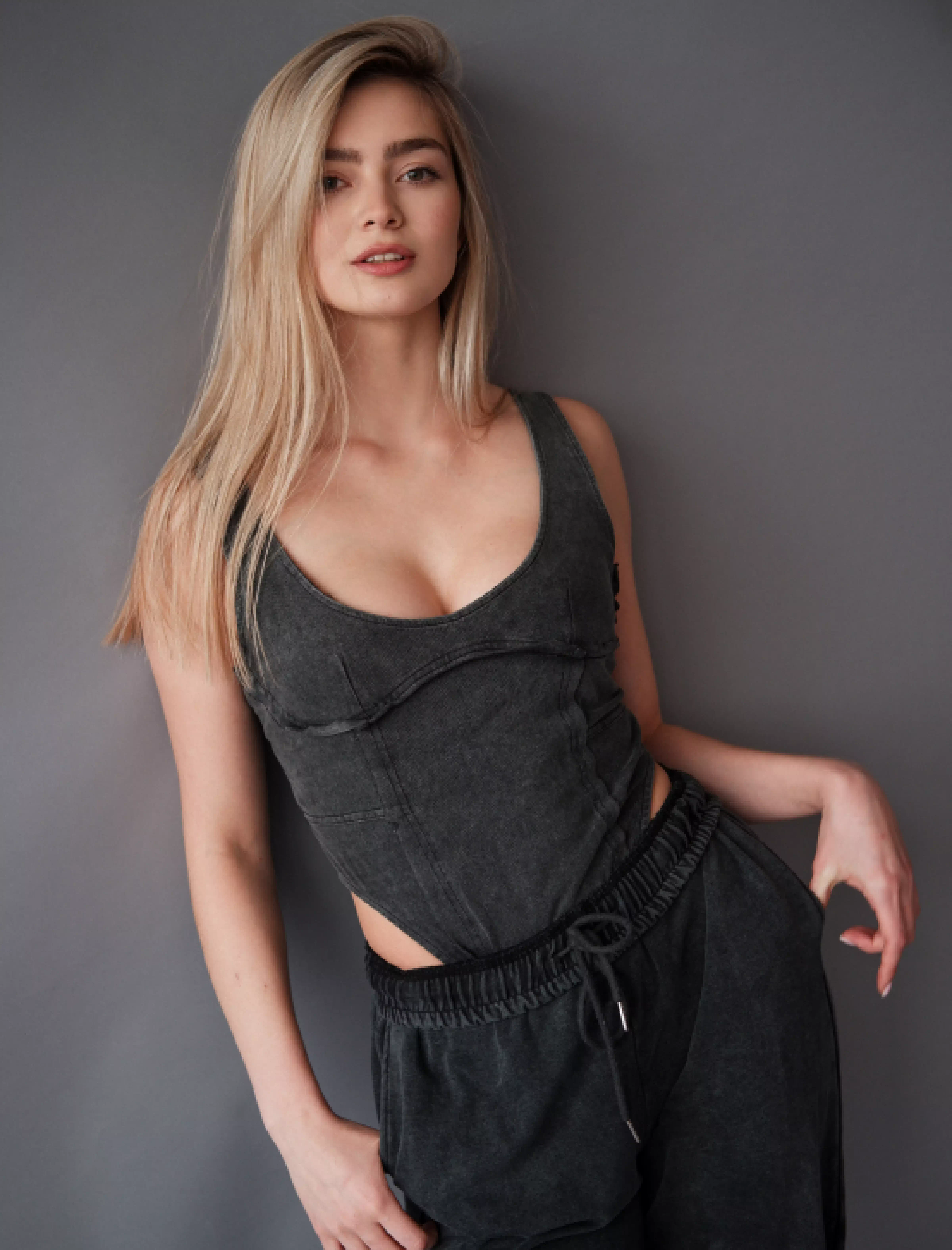 Фото - 3 Алина Колесникова