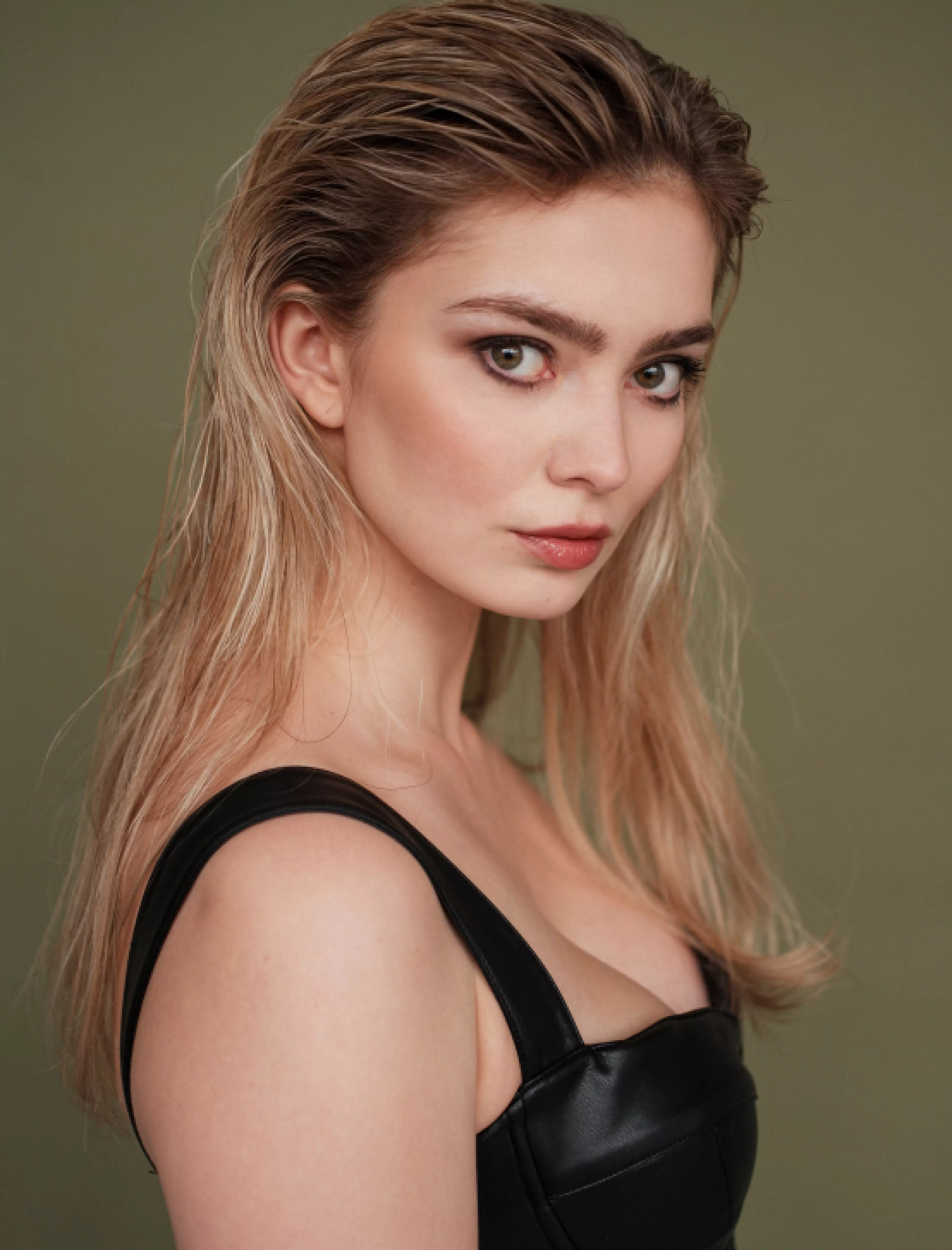 Фото - 2 Алина Колесникова