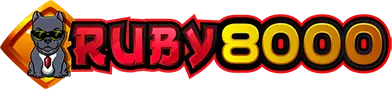 Logo Lazada.co.id Toko Online Indonesia