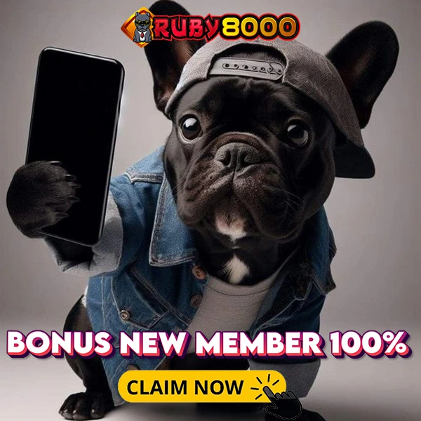 Ruby8000 🀄️Daftar Situs Slot Gacor Ruby8000 Terpercaya 2024