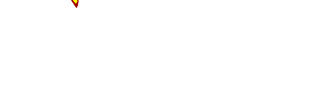 Logo rtp8000