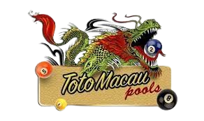 Totomacau rtp8000