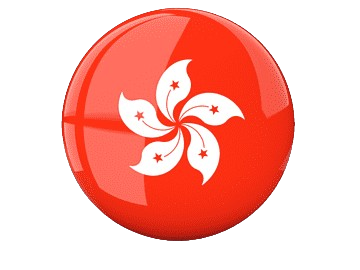 Hongkong rtp8000
