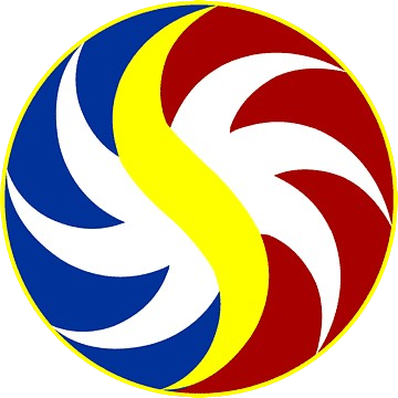 Pcso rtp 8000