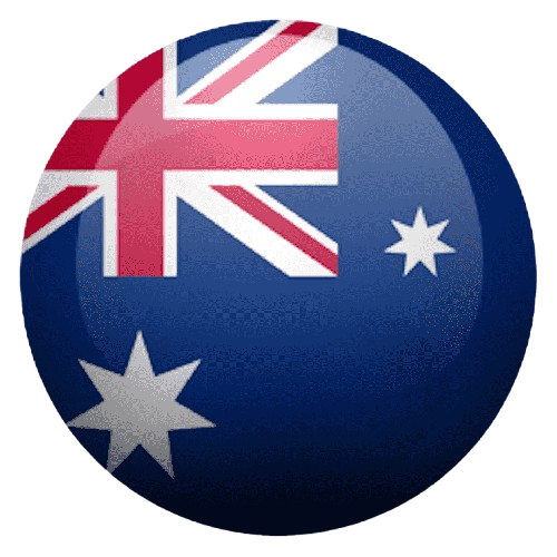 Sydney rtp8000
