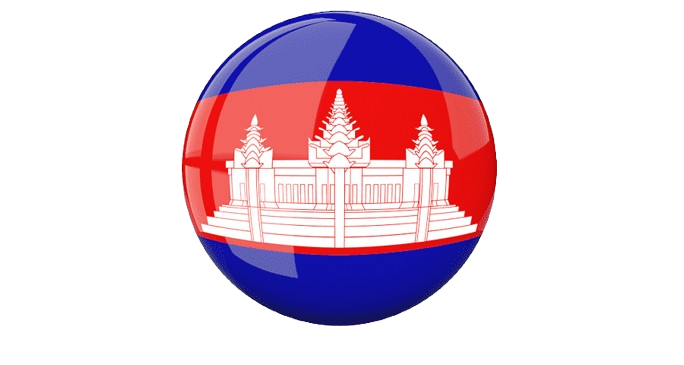 Battambang rtp 8000