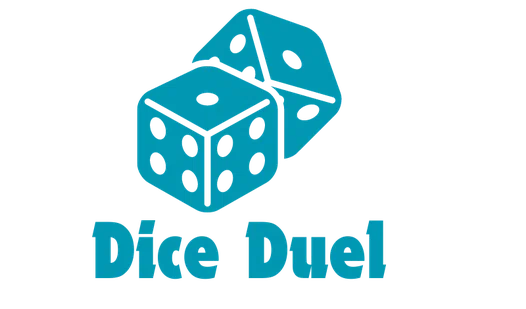 Dual Dice rtp 8000