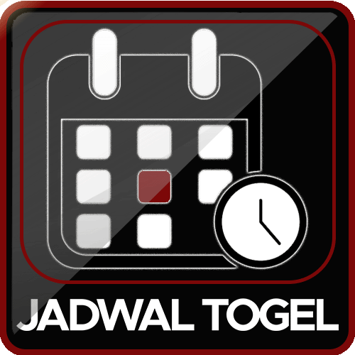 Jadwal Togel RTP88000
