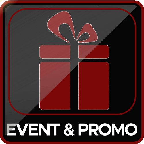 Promosi Slot Gacor RTP88000