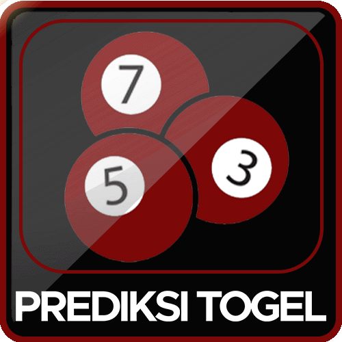 Prediksi Togel Slot Gacor RTP88000