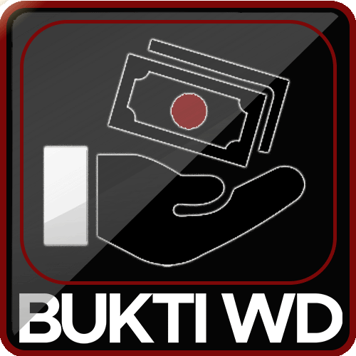 Bukti Jackpot Slot Gacor RTP88000