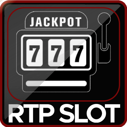 RTP SLOT GACOR RTP88000