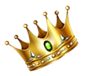 bintanggacor-6jv.pages.dev favicon