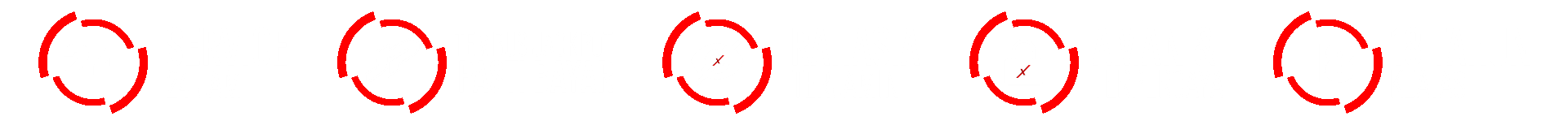 RUBY8000 Icon