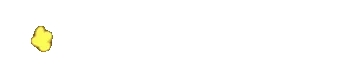 RUBY8000