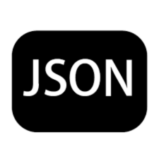 BootStrap logo