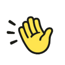 Clubhouse.com Logo