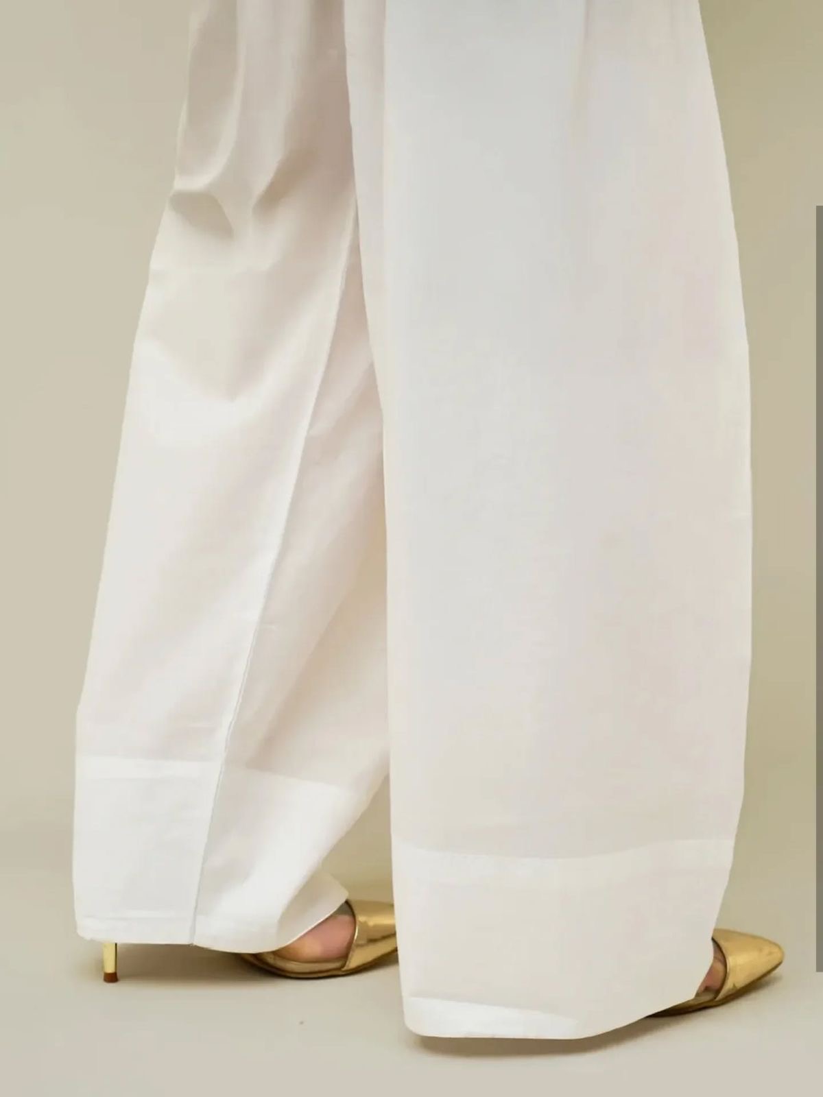 Farshi Salwar thumbnail 2