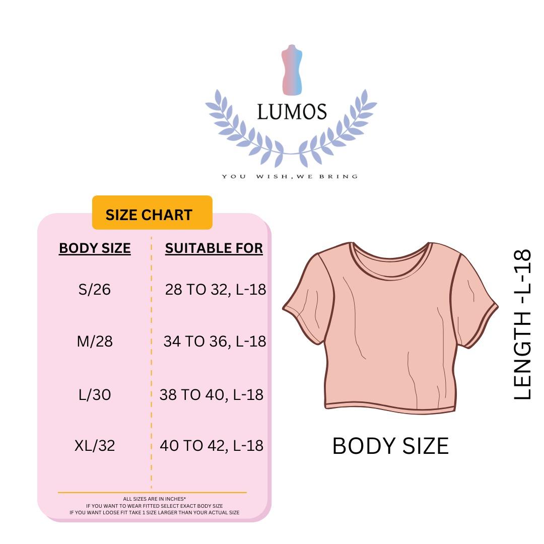 Squareneck lace top thumbnail 2