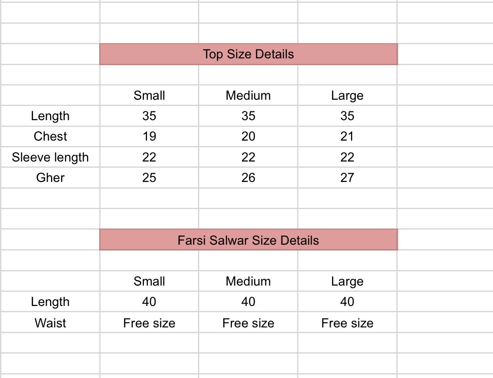 Heart Suit Set thumbnail 3