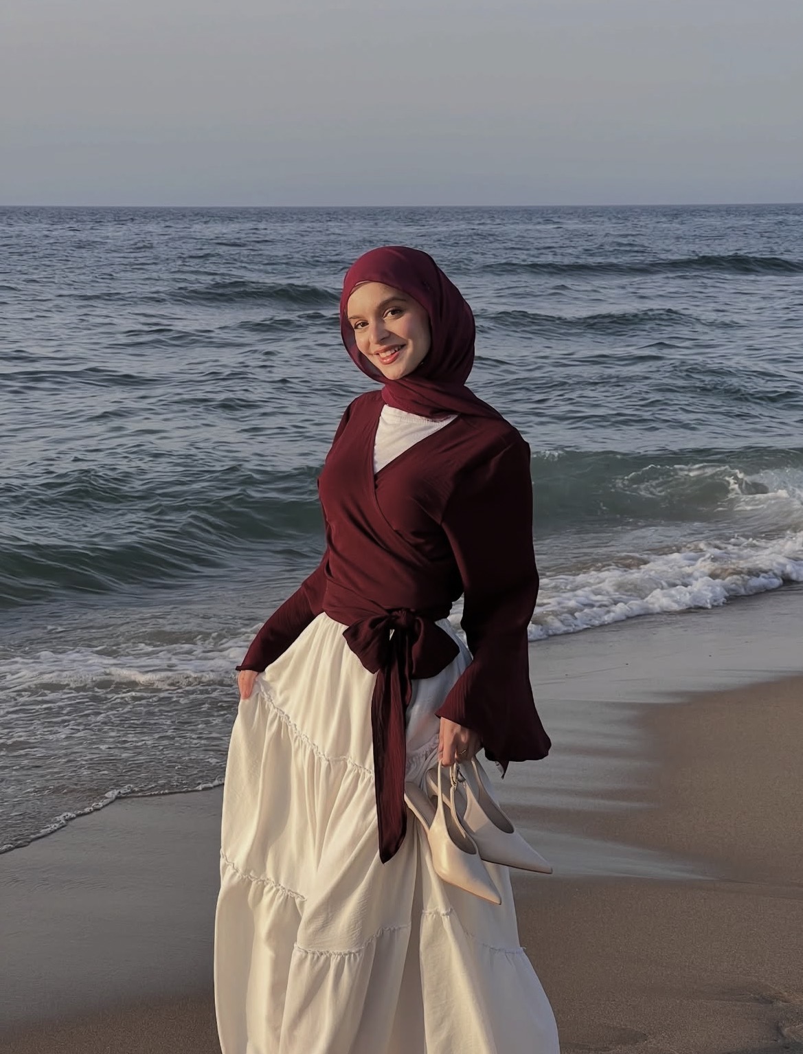 Skirt set thumbnail 4