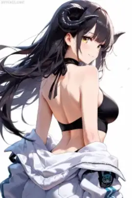 I knew who you would choose