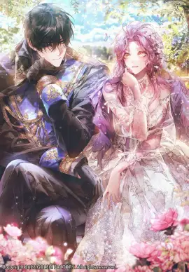 There was no love to begin with