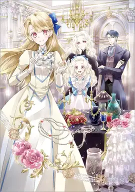 The Fallen Count’s Daughter Wants to Support Her Family